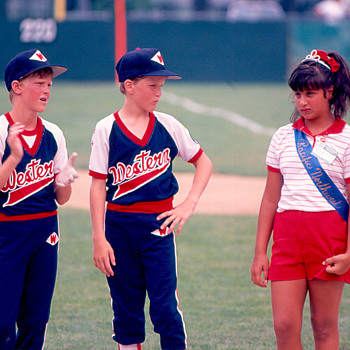 Slides i took or found Dukakis for President