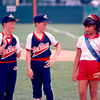 Slides i took or found Dukakis for President