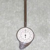 Map Measure - Centimeters