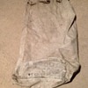 WW2 WWII British Navy Uniforms (part1)