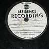 GRATEFUL DEAD DEMO REFERENCE RECORD