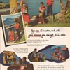 1952 - KodaChrome Film Advertisements