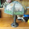 Need Help to identify maker and value