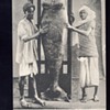 Mermaid of Aden (1911)