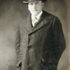 Great Grandpa was a bada$$