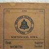 Western Electric Telephone System