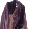 1978-mens winter overcoats.