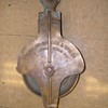 Standard Brass & Mfg Co.