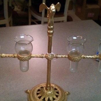 newest intriguing item! need help!