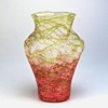 Kralik Silveria Vase