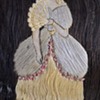 HELP! Trying to identify the type "thread" used in making these....