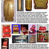 Coca-Cola Memorabilia: It's Not Always The Real Thing