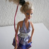 Mattel Inc Barbie