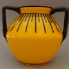 Loetz Tango Enamel - #3 Hosch
