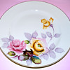I China Manufacturer Made In Japan Mystery