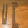 Found in an old tool chest????