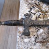Masonic Sword ?????