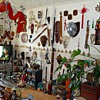 my lounge