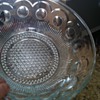 Anyone recognize this pattern or maker? Help appreciated