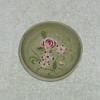 Plymouth Pottery Sparrow House Bowl