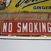 Sunday Antique/Garage sale finds