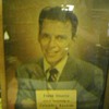 Frank Sinatra