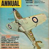 1964 - American Modeler Annual magazine