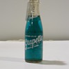 Grapette Grape soda bottle.