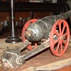mini canon