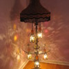 Favorite Lamp Ever