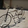 unknown bike need info 