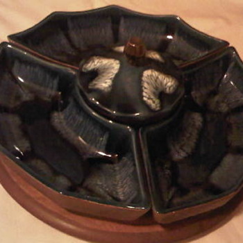 POSSIBLE LAZY SUSAN - Kitchen