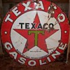 Petroliana