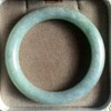 Jade Bracelet