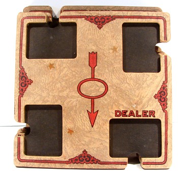 Game accessories   - Games