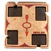 Game accessories  