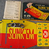The Game Slink-em
