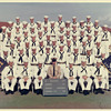 Navy Enlisted Uniforms around 1970