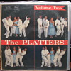 The Platters