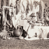 Click to Enlarge this Woman's GOURDS!