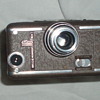Bell & Howell Auto-Load
