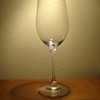 ROBERT MONDAVI FOR WATERFORD 