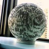 1940s? Lamp base
