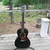 My guitars