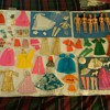 Dawn Collection: Including Many Mint & Complete Outfits, etc.