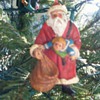 Christmas Ornament