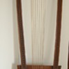 Loom?  Instrument?  What is this?