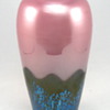 Loetz Camelienrot Ausführung 226 Vase