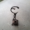 Looks cool, but what is it?