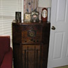 RCA Radio Model C-11-1